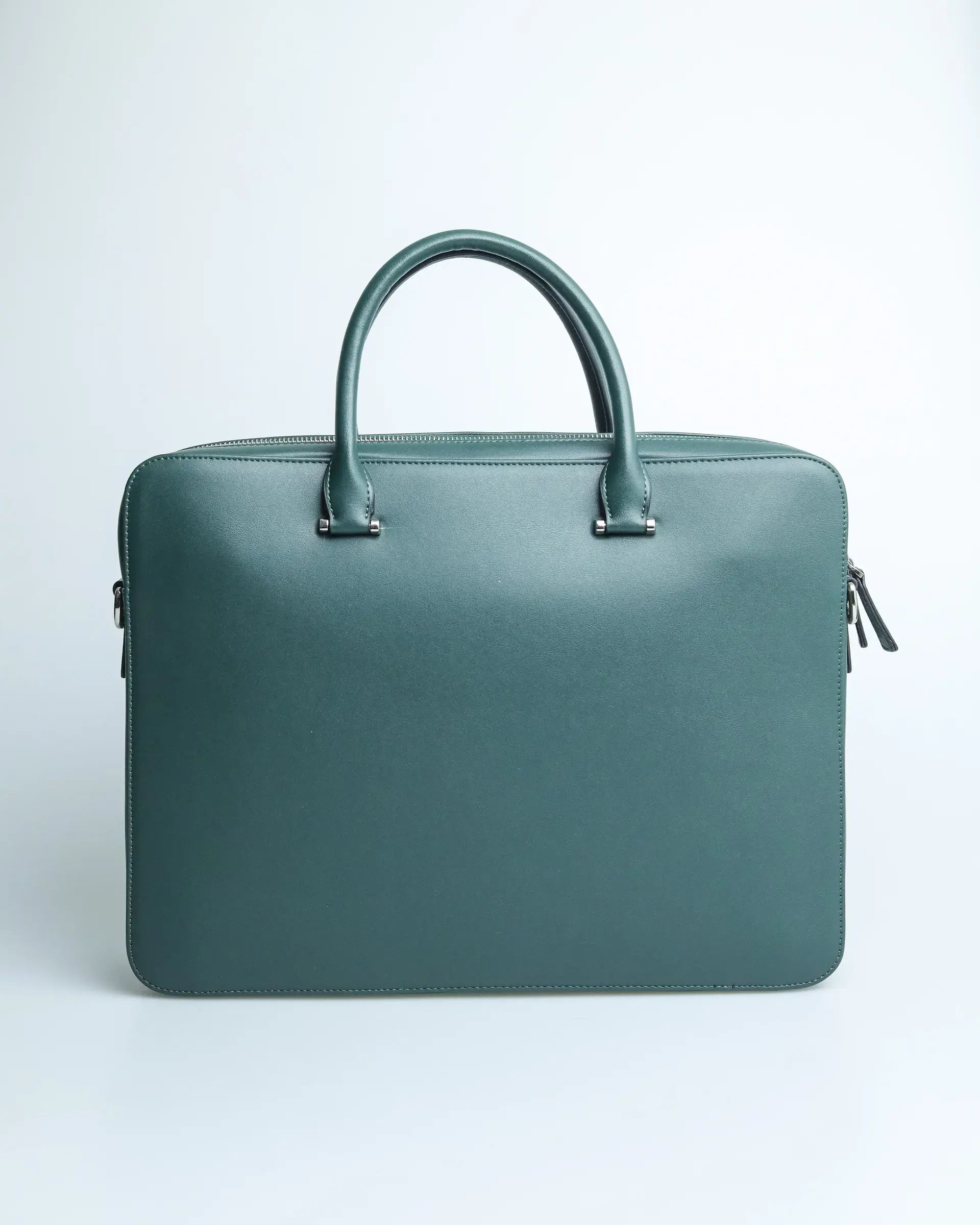 [3 COLOUR CHOICES] Tomaz Men's Briefcase (NT-TZ364, NT-TZ365, NT-TZ366)