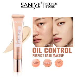 SANIYE LIVE Primer Cream Invisible Pore R3092