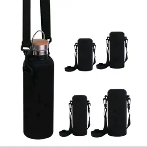 Tas Botol minum 1500ml Tempat Botol Air Minum Bottles