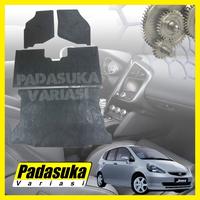Gambar Karpet Karet Jazz Karpet Honda Jazz 2004 Karpet Honda Jazz 2005 GD3 Car dari karpetmobil97 Kota Bandung 1 Tokopedia
