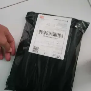 Tas Selempang Clucth bag pria & wanita / Tas slempang waistbag multifungsi / Tas selemapang 3 in 1 Slingbag waterproof Zipper