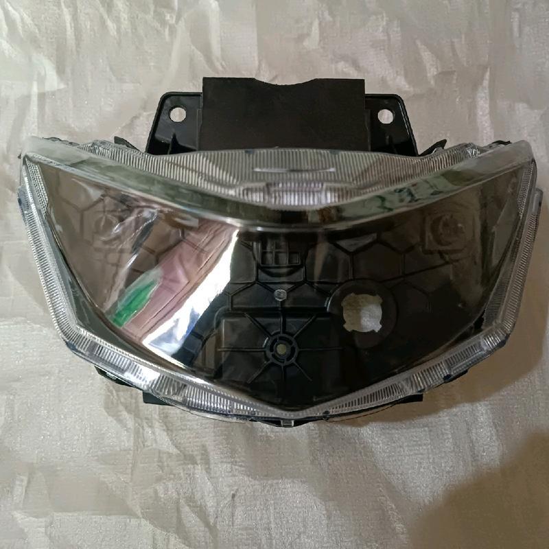 termurah lampu depan/reflektor beat 2020/deluxe 4