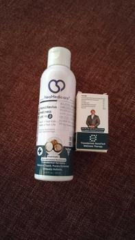 Product Review of Neo Renal Revive Buah Kulim from P**5 P**h 1