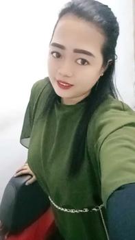 Product Review of BAJU ATASAN WANITA OUTER POLOS BAHAN CERUTY BABYDOLL TERBATU 2022 Muslim Cardigan Oversize Kaos Panjang Kardigan Twill Weave Modest from ** m**💞 0** 0