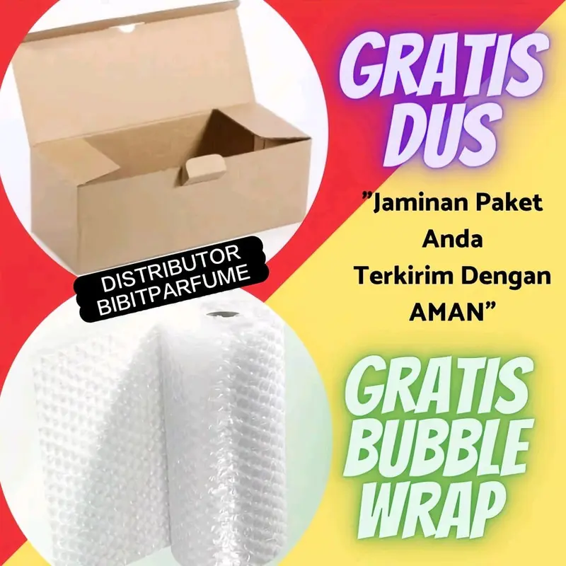 JELO STIL . BIBIT MURNI PARFUM . BIBIT PARFUM 100ML/250ML .  Perfume  Wanita . KEMASAN SEGEL PABRIK . BIBIT PARFUM ORIGINAL . 4