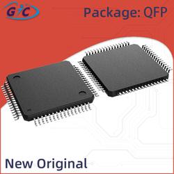 5pcs STM32F205VET6 Microcontroller IC – Smw Brand, New