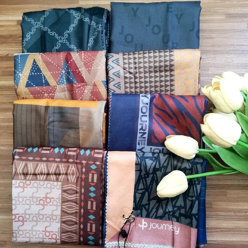 PROMO SALE AMBYAR (NO POUCH AND PAPPER BAG) 1
