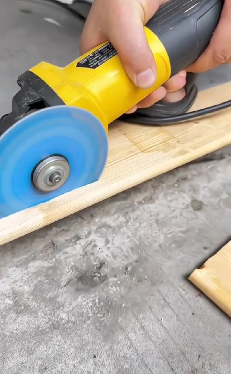 Product Introduction of Woodworking saw blade, wood  with steel nail, aluminum material, PVC cutting blade,  angle grinder, wood cutting saw blade 27