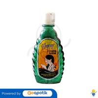 Gambar HAPPY MINYAK RAMBUT URANG ARING 55 ML dari Apotek Jalan Baru by GoApotik Kota Depok 2 Tokopedia