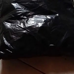 Baju Renang Anak Perempuan 3-10 Tahun Swimsuit Lengan Pendek Karakter Kuromi