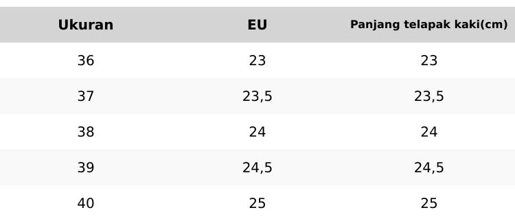 You Nine - Sepatu Flat Shoes & Heels Minimalis Kerja Wanita 94 dengan Desain Elegan & Nyaman Berbahan Berkualitas Tinggi You Nine - Sepatu Flat Shoes & Heels Minimalis Kerja Wanita 94 dengan Desain Elegan & Nyaman Berbahan Berkualitas Tinggi
