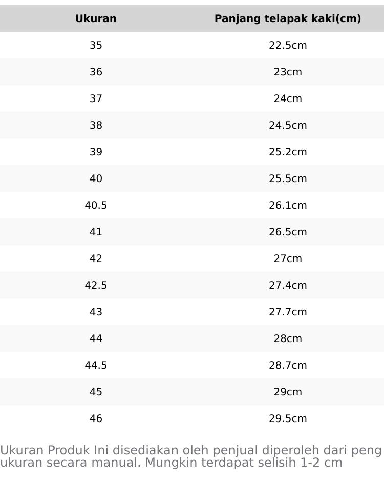 SEPATU RUNNING ORTUSEIGHT - ORTUSEIGHT SOLAR 2.0 - NEW ARRIVAL - RACE RUN