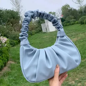 Tas Wanita Kamila Model Terbaru -  Tas murah