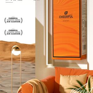 Kertas Penyerap Minyak dan Air, Khusus untuk Dapur, dengan Reka Bentuk Tarik Keluar Gantung, Sesuai untuk Pemasangan Dinding. Tisu Supplies