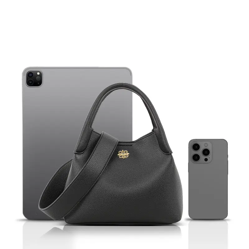 Tas Wanita Les Catino Seika Satchel 5