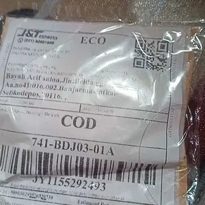 Gelang Sisik Naga Free Cincin Xuping Silver Terbaru Anti luntur