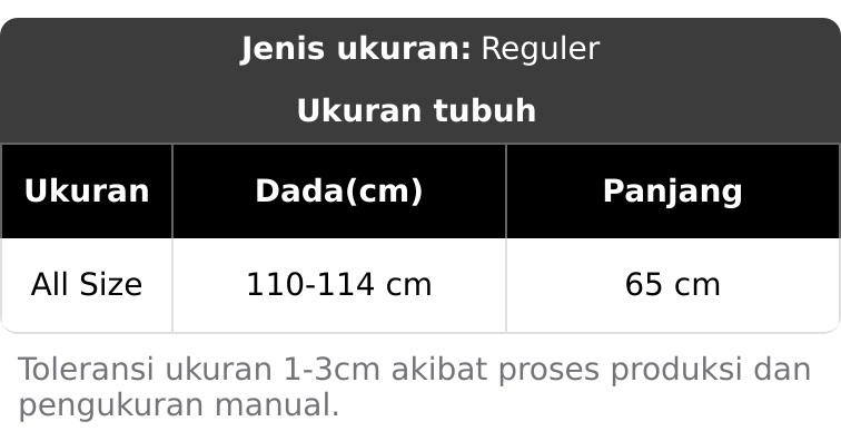 Myrkalla - Aira Shirt Denim - Atasan Kemeja Denim Wanita Lengan Panjang