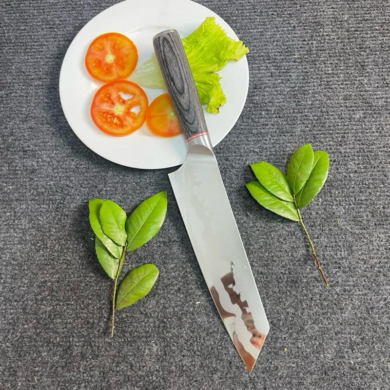 DAO THÁI THƯƠNG HIỆU N.H.Ậ.T ( mã MCD vát 884)