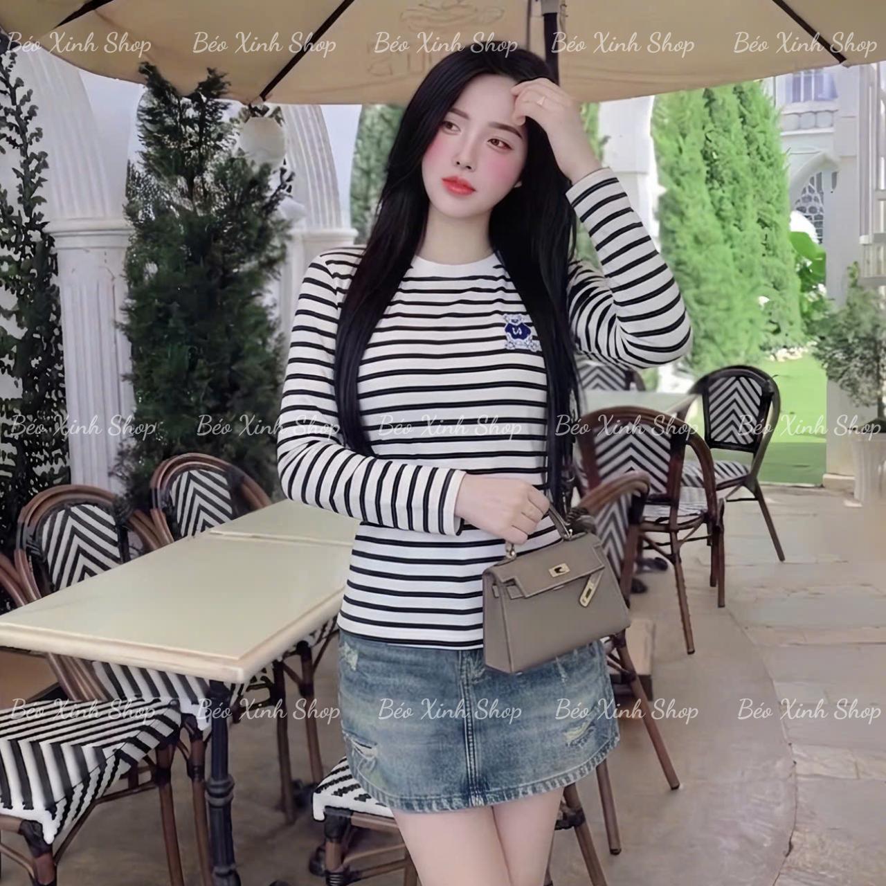 Trắng