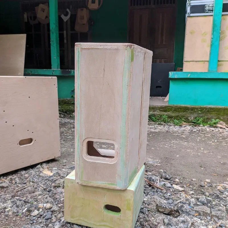 box cides 8in bahan mbalapmu 2