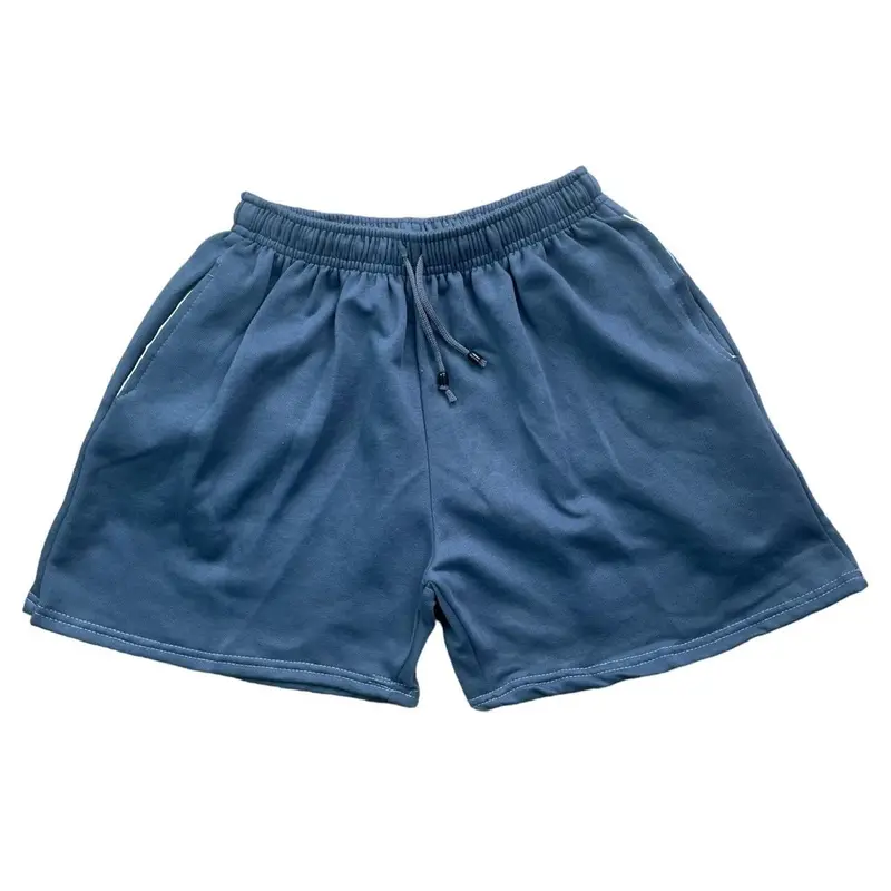 CELANA SHORT PANTS CEWEK COWOK UNISEX BEST SELLER | CELANA HOT PANTS FLEECE DISTRO BAL | CELANA SANTAI PRIA WANITA 7