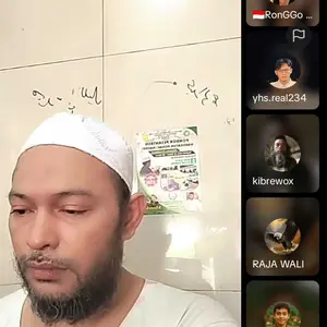 PCB LED AC (BM SP-2) All Watt 5,7,9,12,15,18,24,30,40,50. ~Free kabell~