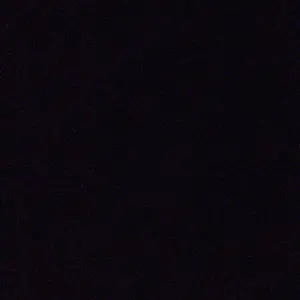 [DISKON] Air Kelapa 600ml – Sehat Simple, Rasanya Natural. COD maksimal 5 botol, Transfer Maksimal 10 botol