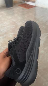 Product Review of ORTUSEIGHT HYPERBLAST ENCORE SL - PHANTER ENCORE - SEPATU RUNNING - SEPETU JOGGING - SNEAKER - SNEAKERS - SEPATU OLAHRAGA - ORIGINAL - TERBARU - Outdoor from t**a 0
