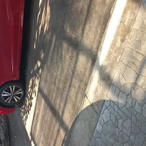 Holder Mobil Holder Cakar Holder Jepit Mobil Holder Kaca Mobil Holder Dashboard Mobil