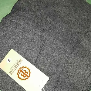 Celana highwaist wanita Ara Highwaist Pants| Celana Loose pants Wanita Dewasa Panjang Premium Wol Santai