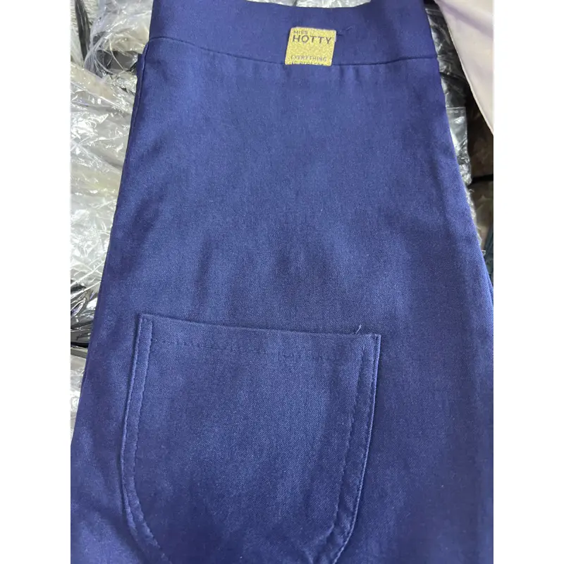 Celana Pensil Highwaist Celana Legging Miss Hotty Jumbo Size Highwaist Premium 4