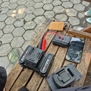 2 - no sale Link pengiriman ulang purna jual produk Motor