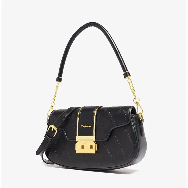 Nionbag Tas Premium LK Original Tas Selempang Wanita Tas Bahu Tas Shoulder Bag Wanita CR8342 3