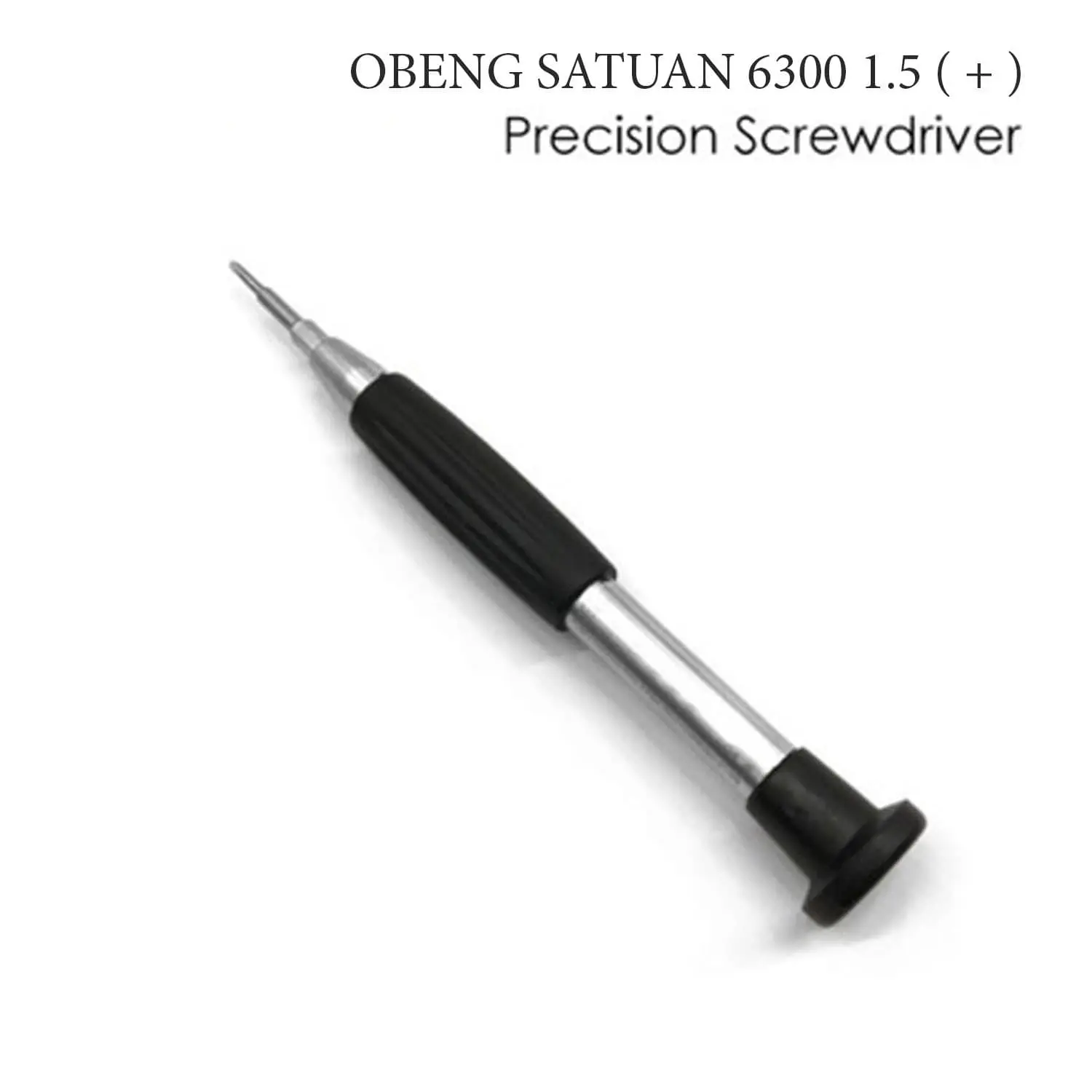OBENG SATUAN 6300 PLUS 1,5