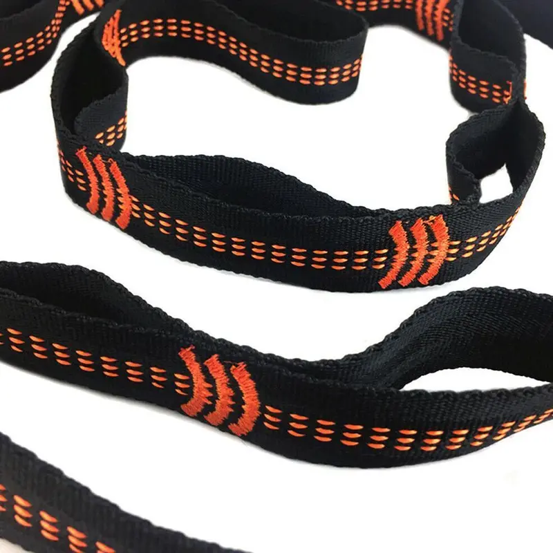 Dây Buộc Võng, Dây Nhẹ Cực Mạnh, 1 / 2 Chiếc, J4E0 4