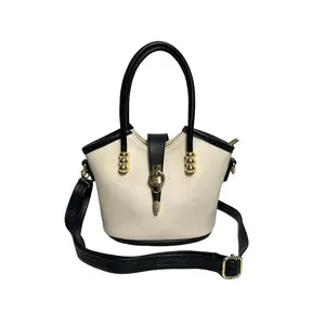 Tas Wanita MIMA By DI.YACOLLECTION - Selempang dan jinjing  Simple Desain Trendy Modis Cocok untuk Berbagai Kegiatan