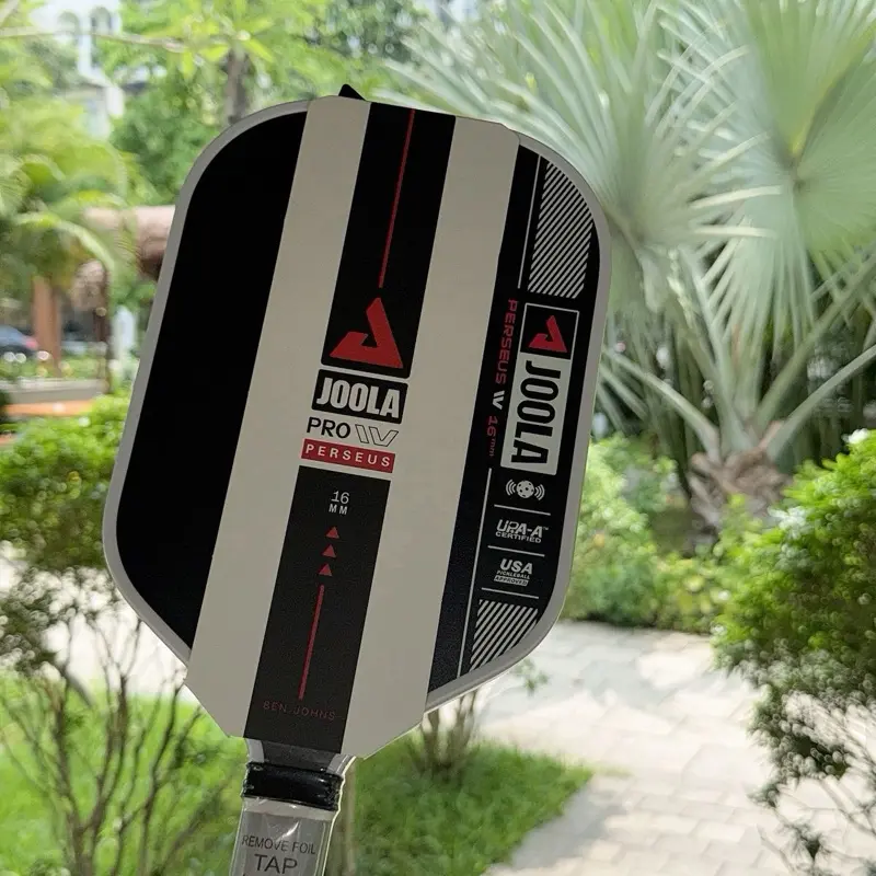 Bản 16mm màu đỏ