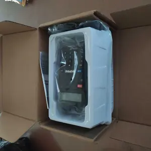 Walkie Talkie Bao Feng UV5R HT Radio VHF/UHF FM Transceiver Jarak Jauh 20km Kualitas Suara Terbaik BISA COD Dilengkapi Kabel & Charger