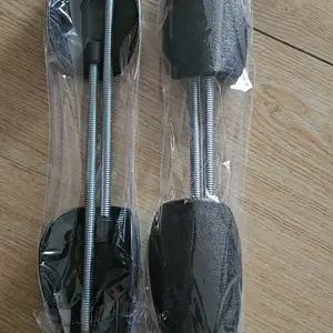 33CM - Shoe tree/saddle shoes/catokan sepatu