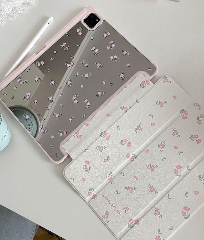 Vỏ bảo vệ máy tính bảng dành cho Apple iPad thế hệ thứ 10, Tương thích với Air5 / 4 và Air6, Được làm bằng silicon, Bao gồm tất cả, Vỏ mềm, Chống sốc, Có Khe cắm bút, Thích hợp cho iPad Air6 và iPad Pro