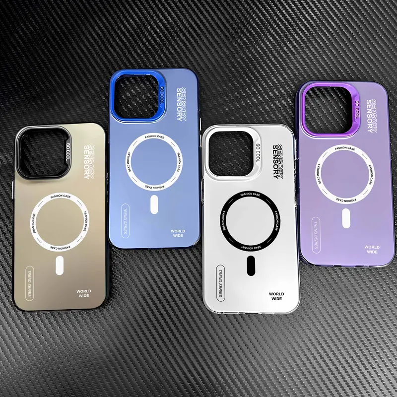 Premium Matte Hard Casing SoCool For Infinix Note 40 Note 40 Pro 4g 5g Note 30 Pro Note 40s Hot 40 Pro Smart 8 Smart 7 6 5 6PlusHot 10 Play Hot 10 Hot 11s Hot 12i Hot 20 Play Hot 11 Hot 30 Hot 20s Hot 30i Hot 9 Play Hot 40 Hot 40I Hot 10s Note 30 Case Pro 1