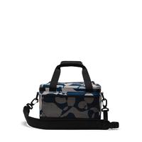 Gambar Herschel Pop Quiz 12 PK Cooler Insulated Visual Voids dari Bratpack Indonesia Kota Administrasi Jakarta Utara 4 Tokopedia
