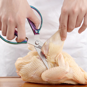 Tiện Ích Đa Năng - Store