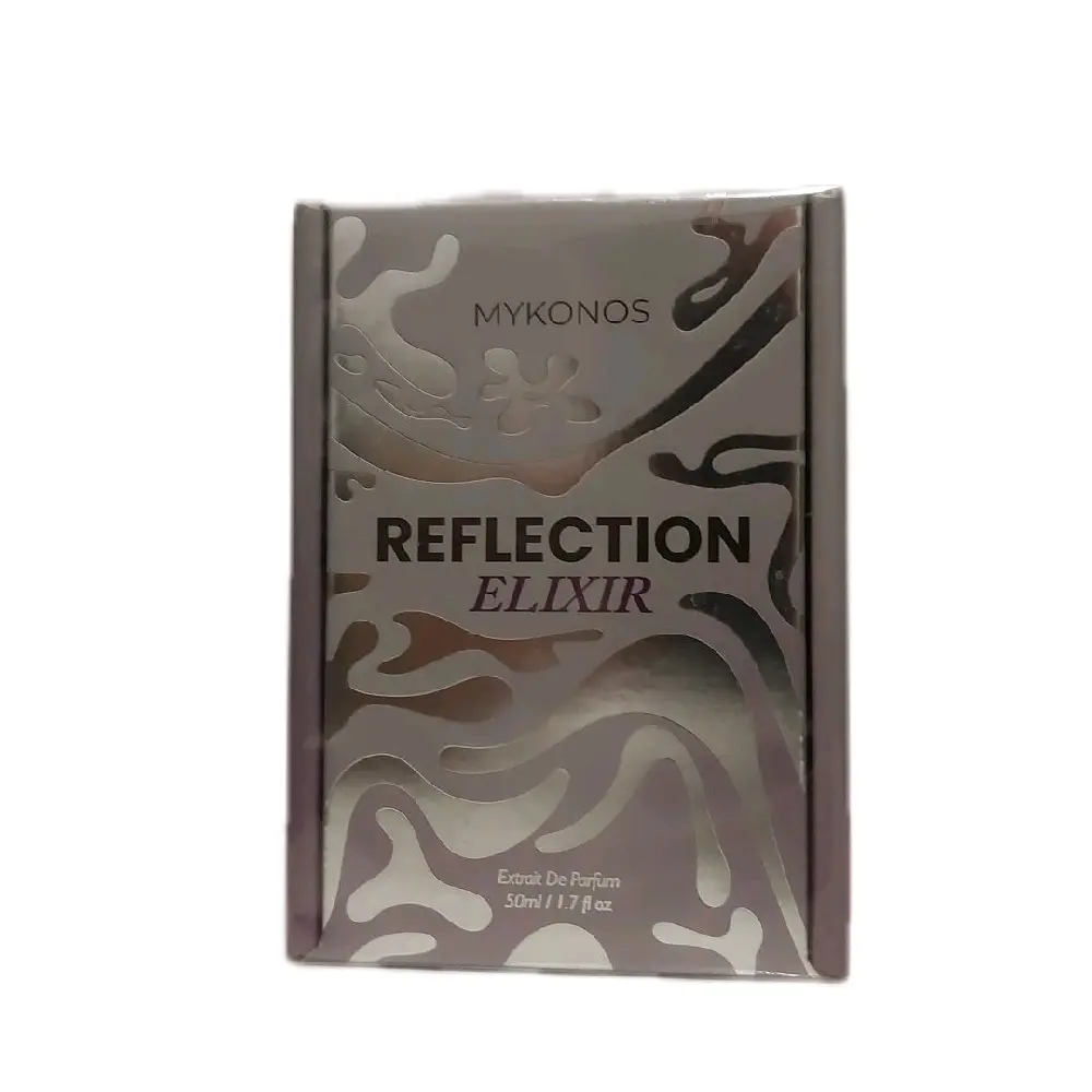 Reflection Elixir 50ml