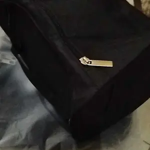 Tas penyimpanan Alat Mandi Kosmetik STORAGE TRAVEL WASH Bag / Toiletry & Cosmetic Bag