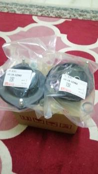 Product Review of PERODUA/ALZA,KANCIL,KENARI,KELISA,MYVI,VIVA,AXIA,BEZZA FRONT ABSORBER MOUNTING (WITH BEARING) F.O.C. ABSORBER MOUNTING COVER from a**6 0
