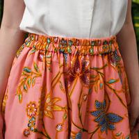 Gambar NONA RARA - Pias Encim P0584, Rok batik wanita modern - ALL SIZE dari Nona Rara Batik Kota Administrasi Jakarta Timur 3 Tokopedia