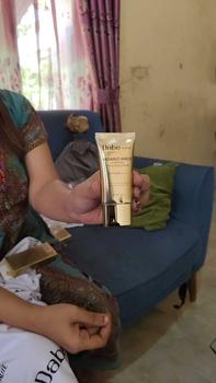 Product Review of LOTION TRANEX BELLA SHOFIE from L**a 3