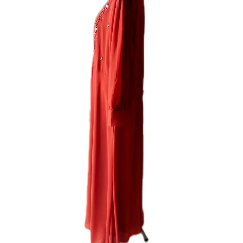dress lebaran,dres kondangan 1