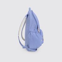 Gambar Exsport Going On Laptop Backpack, Sky Blue, 14 Inch dari Exsport Bags Kab. Bandung 4 Tokopedia